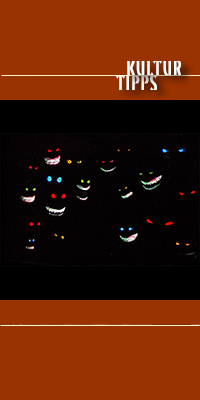Kultur Tipps